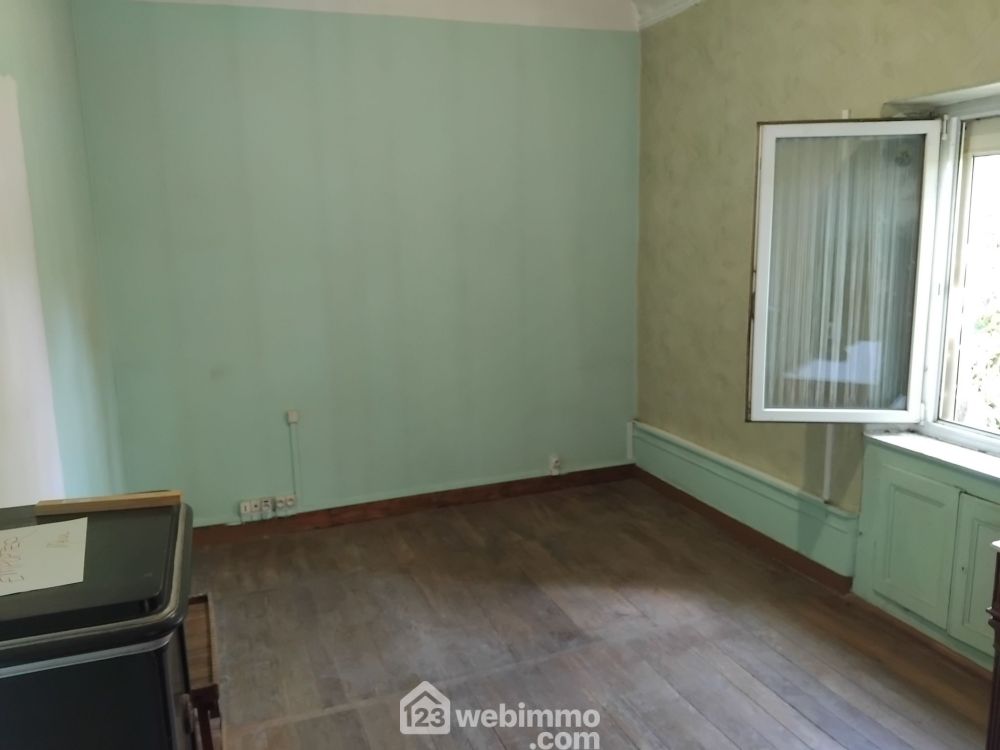 Photo 5 - Villotte-devant-Louppy 55250 à Villotte-devant-Louppy