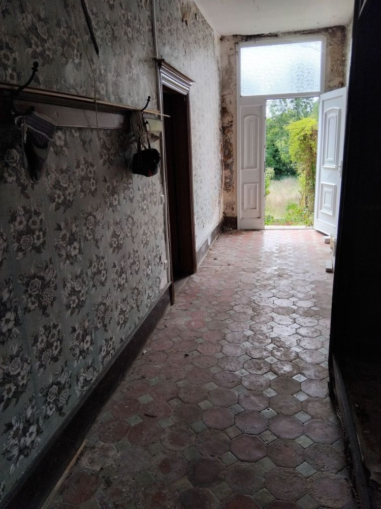 Photo 7 - Villotte-devant-Louppy 55250 à Villotte-devant-Louppy