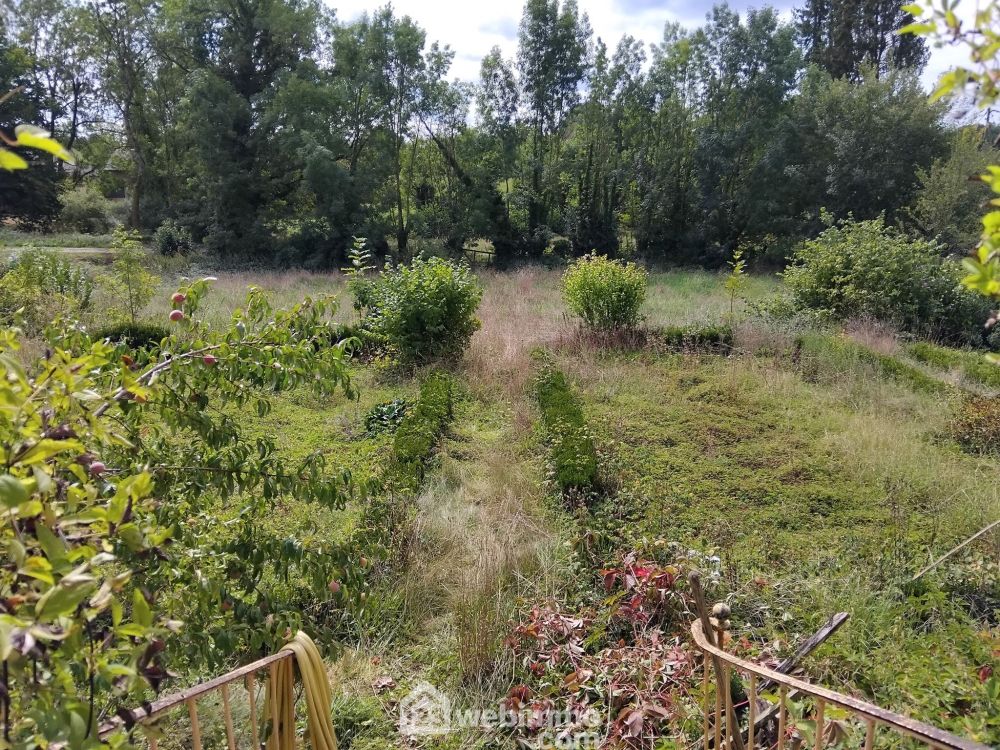 Photo 9 - Villotte-devant-Louppy 55250 à Villotte-devant-Louppy