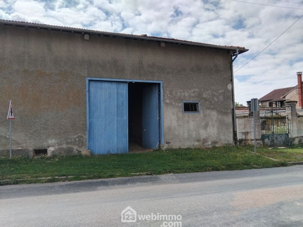 Photo 13 - Villotte-devant-Louppy 55250 à Villotte-devant-Louppy