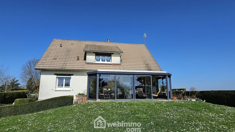 Photo 1 - Orville 45390 à Orville