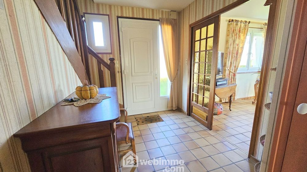 Photo 2 - Orville 45390 à Orville