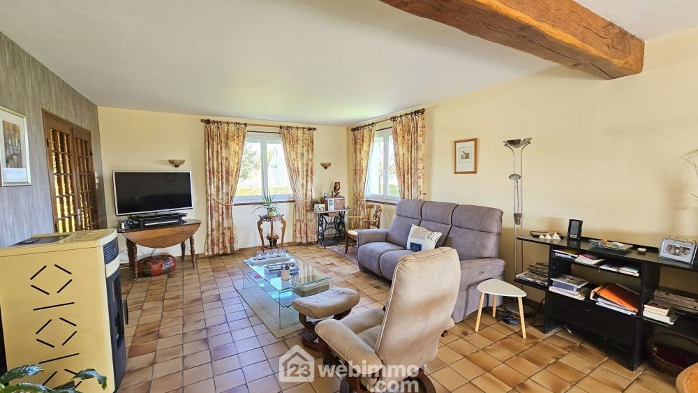 Photo 3 - Orville 45390 à Orville