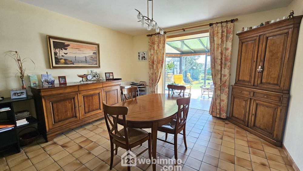 Photo 4 - Orville 45390 à Orville