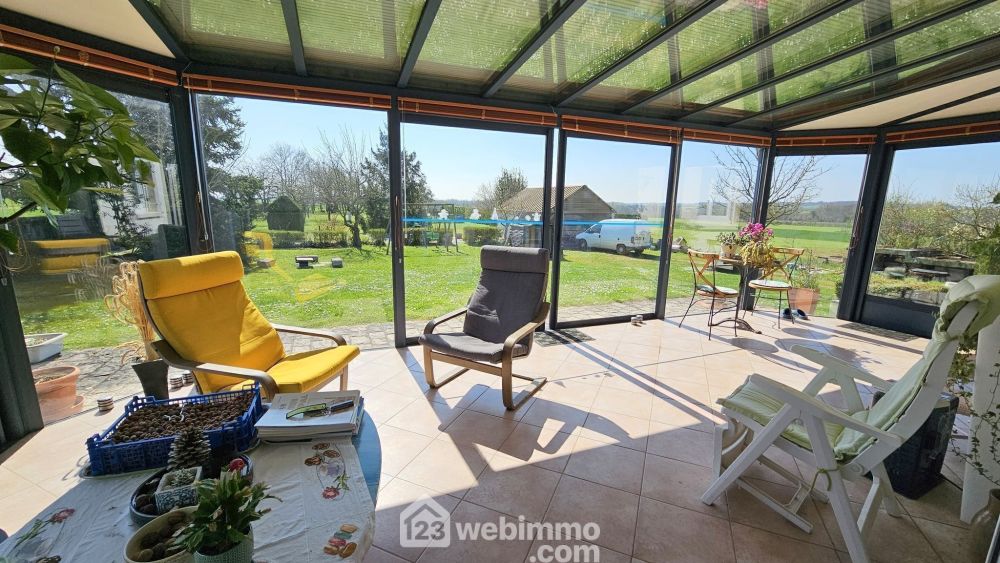 Photo 6 - Orville 45390 à Orville