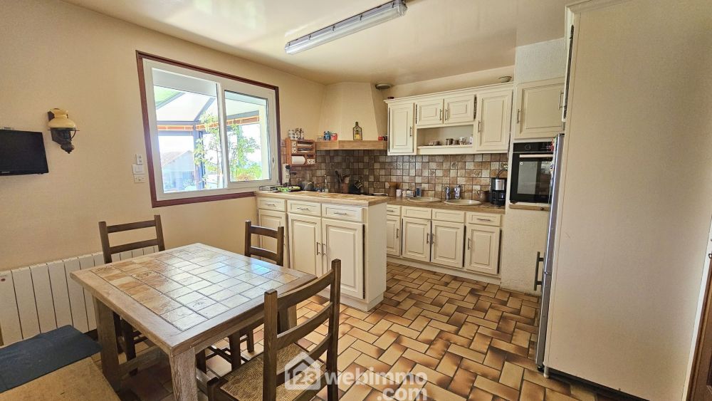 Photo 7 - Orville 45390 à Orville