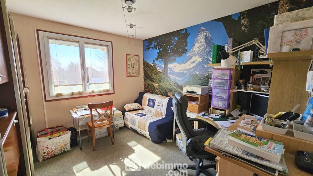 Photo 8 - Orville 45390 à Orville