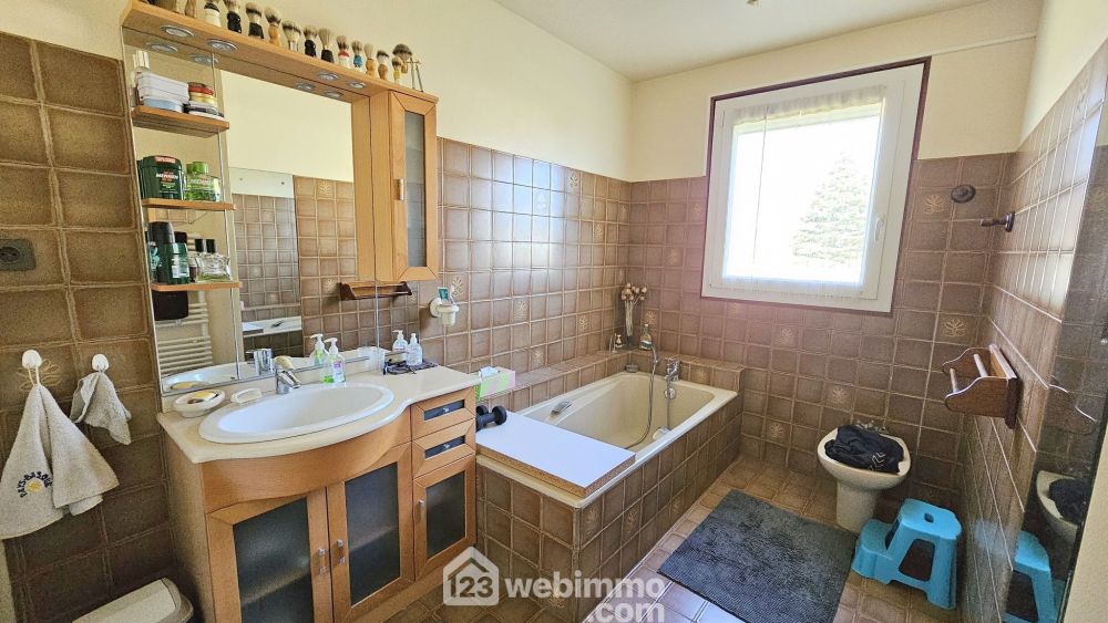 Photo 9 - Orville 45390 à Orville