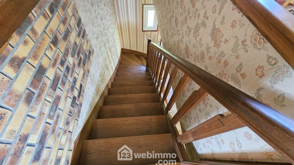 Photo 10 - Orville 45390 à Orville