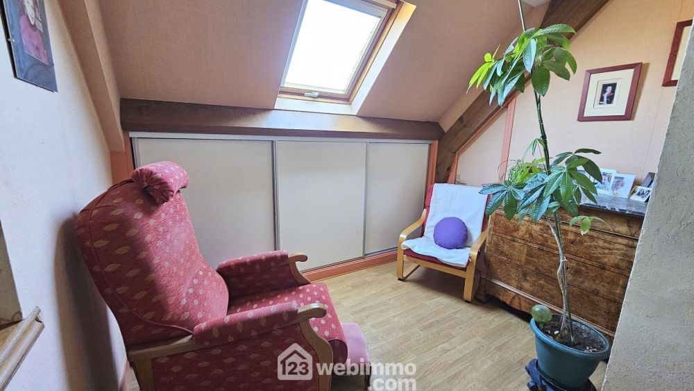 Photo 11 - Orville 45390 à Orville