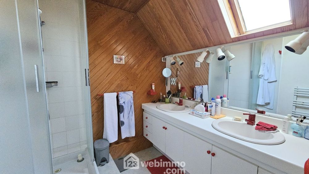 Photo 13 - Orville 45390 à Orville