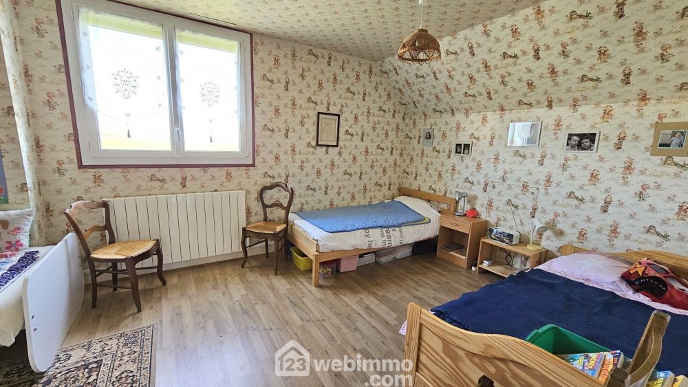 Photo 14 - Orville 45390 à Orville