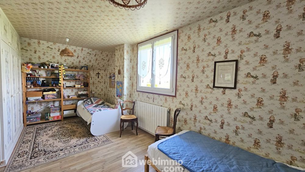 Photo 15 - Orville 45390 à Orville