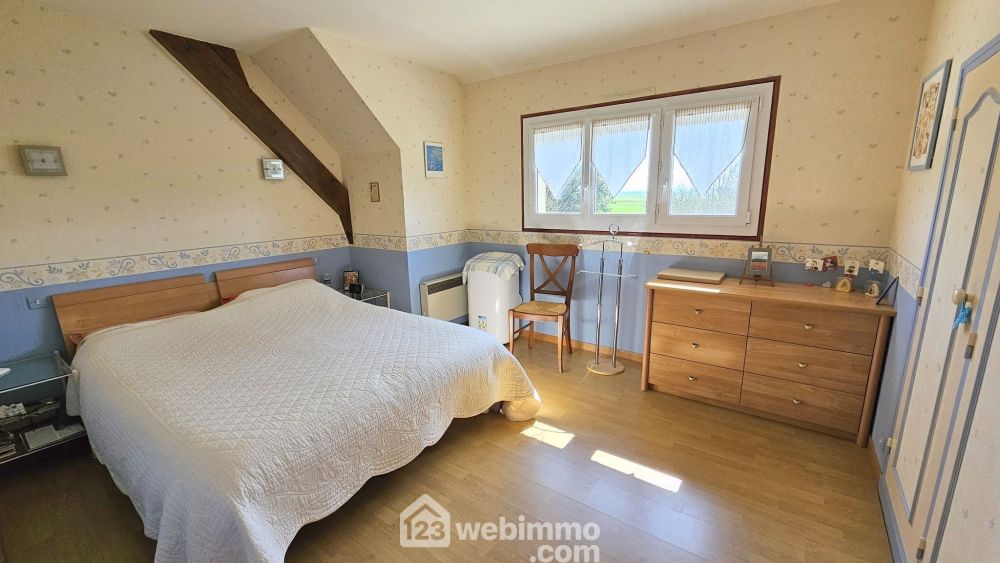 Photo 16 - Orville 45390 à Orville