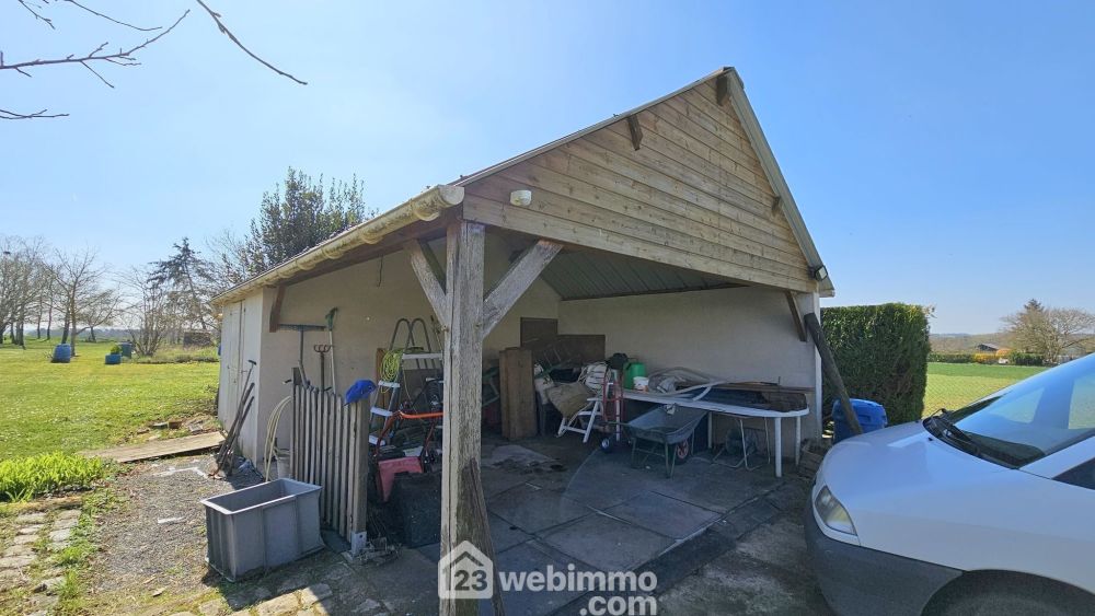 Photo 17 - Orville 45390 à Orville