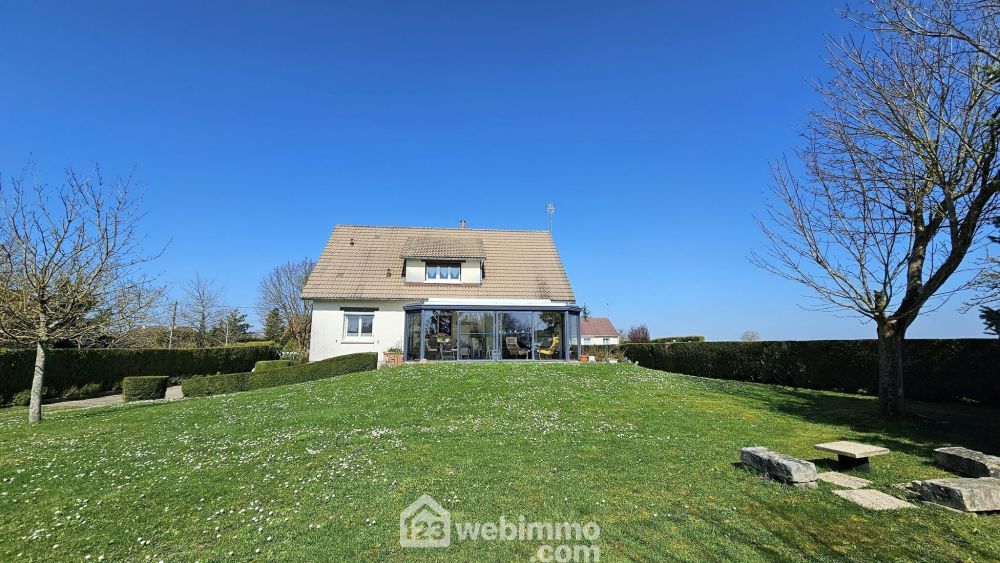 Photo 19 - Orville 45390 à Orville