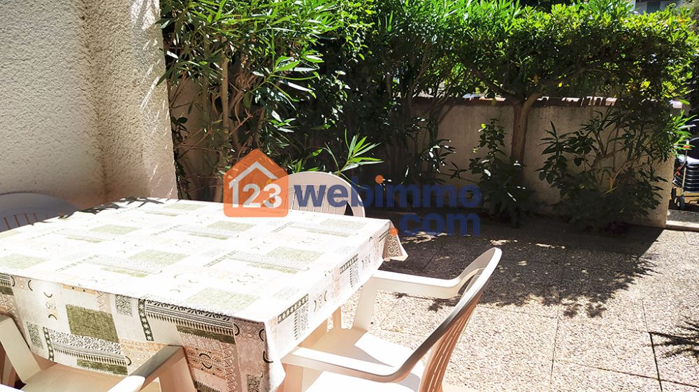 Photo 7 - Saintes-Maries-de-la-Mer 13460 à Saintes-Maries-de-la-Mer