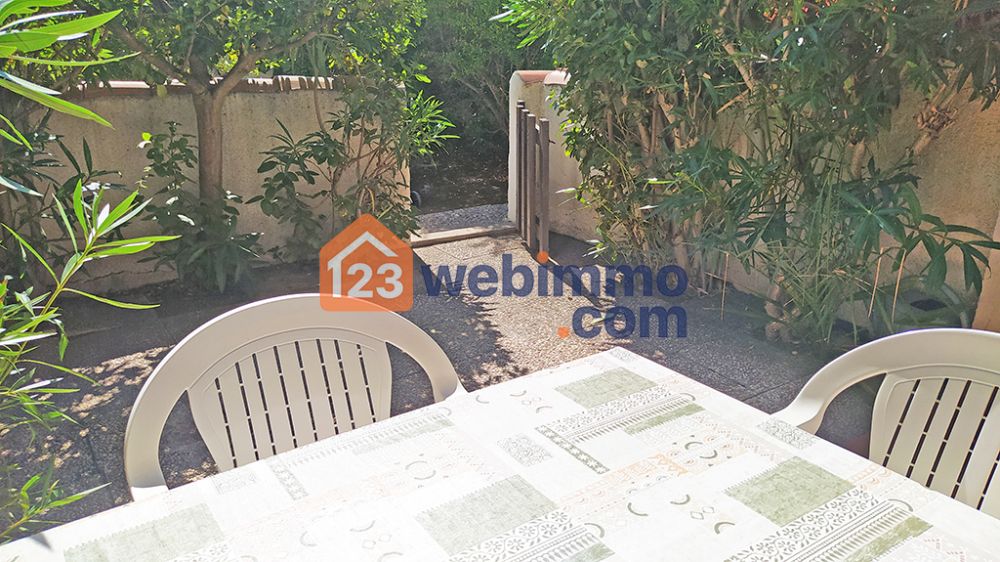 Photo 8 - Saintes-Maries-de-la-Mer 13460 à Saintes-Maries-de-la-Mer