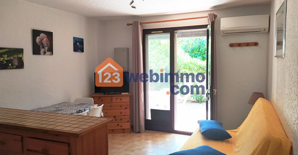 Photo 9 - Saintes-Maries-de-la-Mer 13460 à Saintes-Maries-de-la-Mer