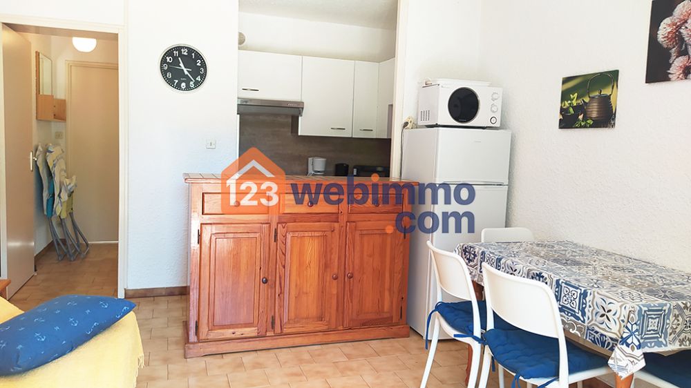 Photo 10 - Saintes-Maries-de-la-Mer 13460 à Saintes-Maries-de-la-Mer