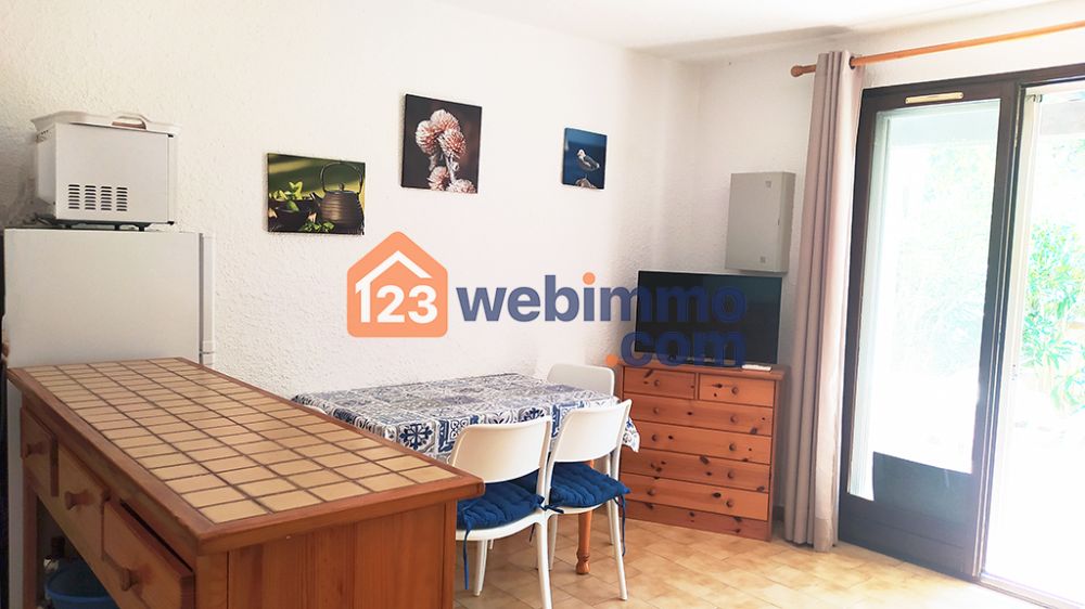 Photo 11 - Saintes-Maries-de-la-Mer 13460 à Saintes-Maries-de-la-Mer