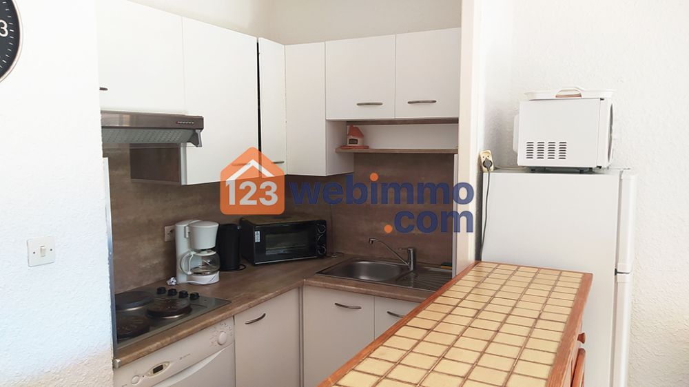 Photo 12 - Saintes-Maries-de-la-Mer 13460 à Saintes-Maries-de-la-Mer