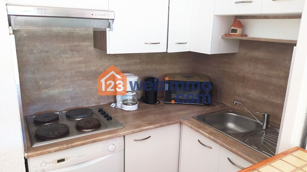 Photo 13 - Saintes-Maries-de-la-Mer 13460 à Saintes-Maries-de-la-Mer