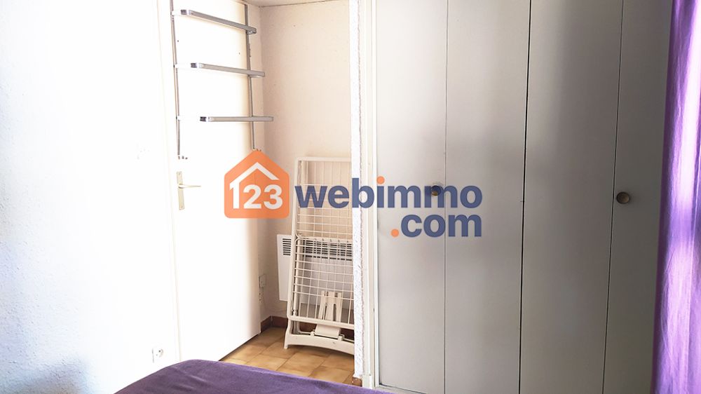 Photo 15 - Saintes-Maries-de-la-Mer 13460 à Saintes-Maries-de-la-Mer