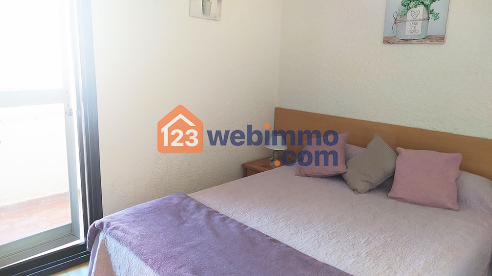 Photo 14 - Saintes-Maries-de-la-Mer 13460 à Saintes-Maries-de-la-Mer