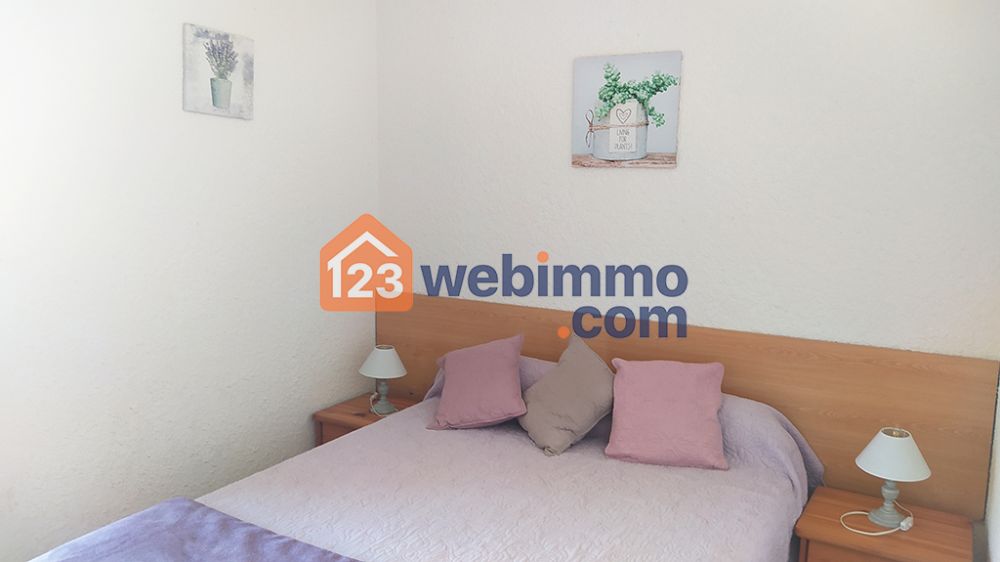 Photo 16 - Saintes-Maries-de-la-Mer 13460 à Saintes-Maries-de-la-Mer