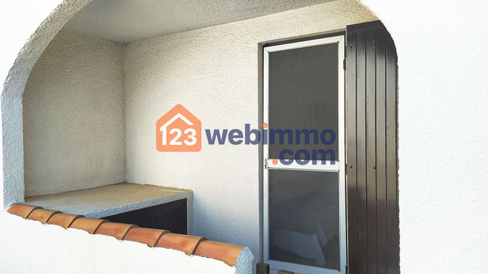 Photo 17 - Saintes-Maries-de-la-Mer 13460 à Saintes-Maries-de-la-Mer