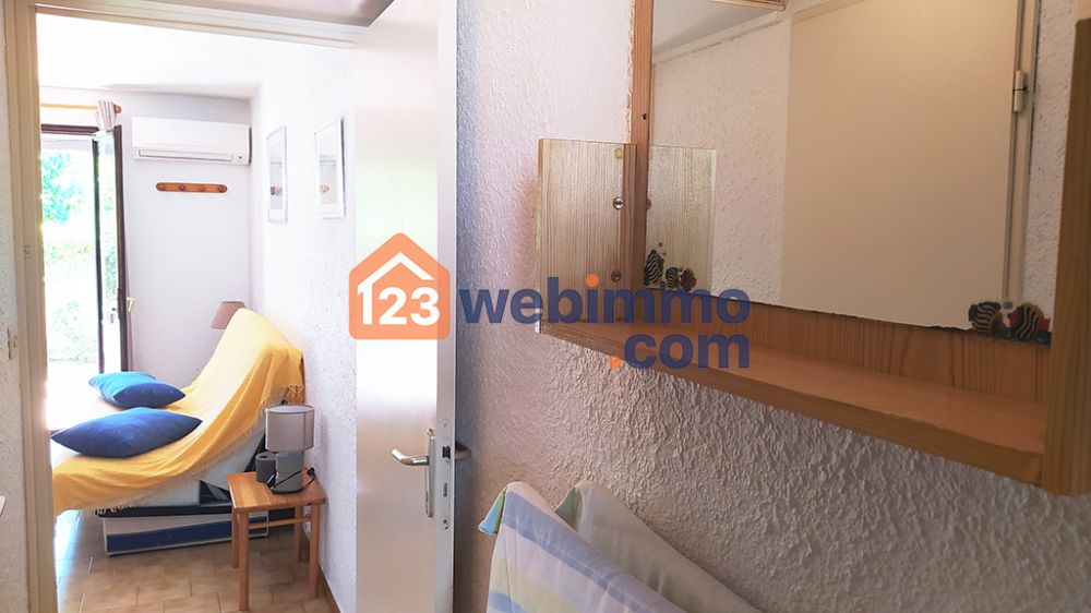 Photo 18 - Saintes-Maries-de-la-Mer 13460 à Saintes-Maries-de-la-Mer