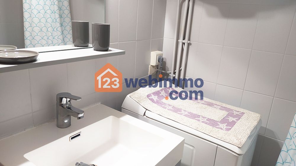 Photo 19 - Saintes-Maries-de-la-Mer 13460 à Saintes-Maries-de-la-Mer