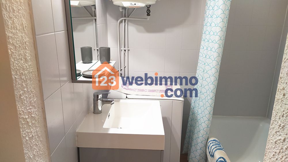 Photo 20 - Saintes-Maries-de-la-Mer 13460 à Saintes-Maries-de-la-Mer