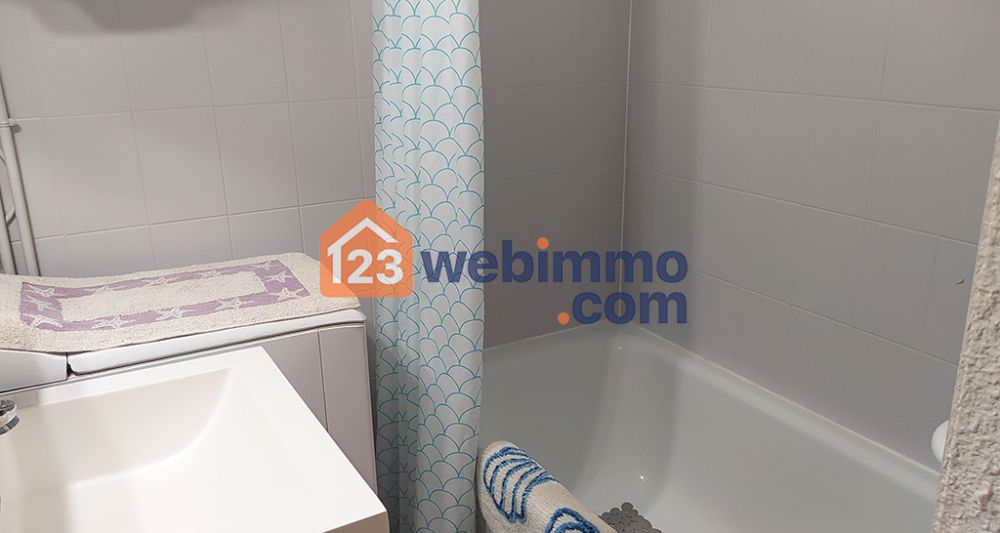 Photo 21 - Saintes-Maries-de-la-Mer 13460 à Saintes-Maries-de-la-Mer