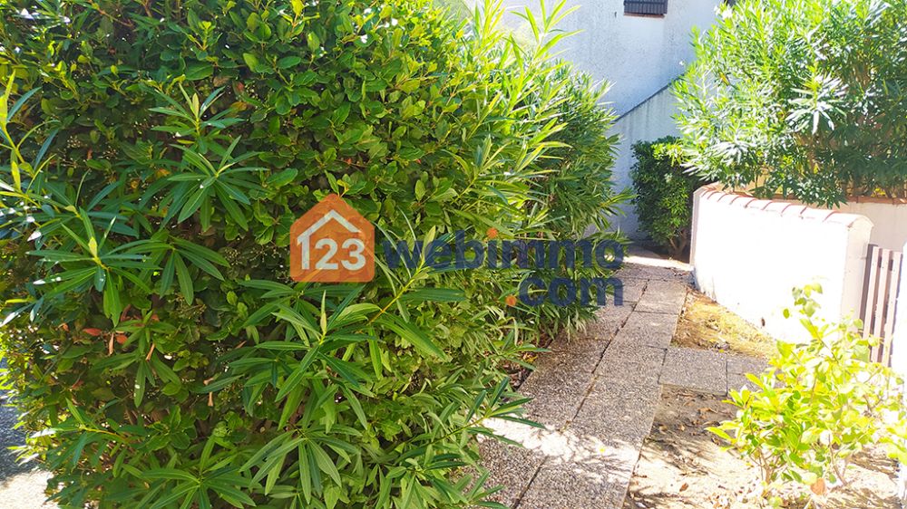 Photo 5 - Saintes-Maries-de-la-Mer 13460 à Saintes-Maries-de-la-Mer