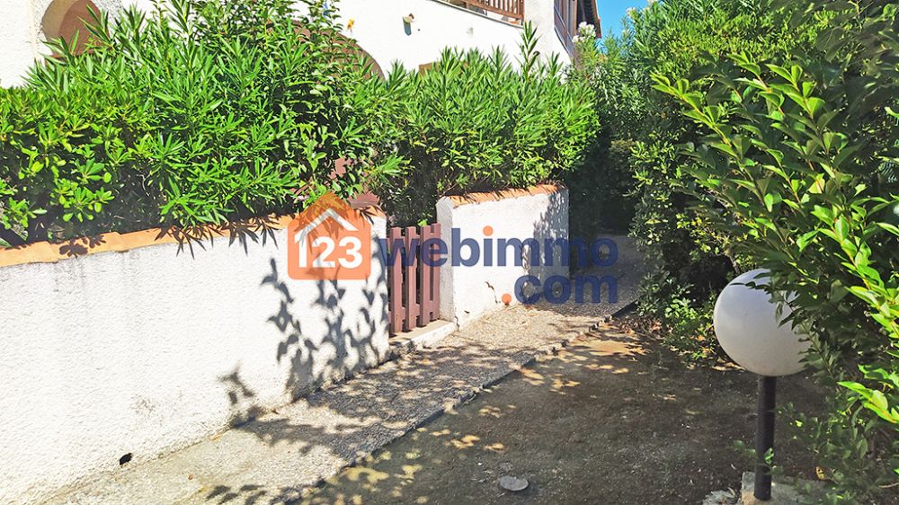 Photo 6 - Saintes-Maries-de-la-Mer 13460 à Saintes-Maries-de-la-Mer