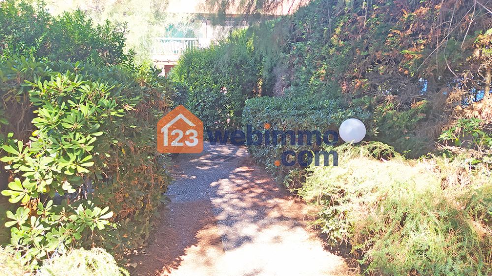 Photo 4 - Saintes-Maries-de-la-Mer 13460 à Saintes-Maries-de-la-Mer