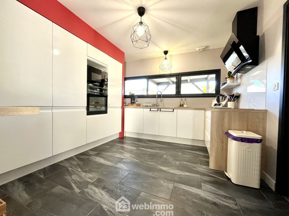 Photo 7 - saint medard en jalles 33160 à saint medard en jalles