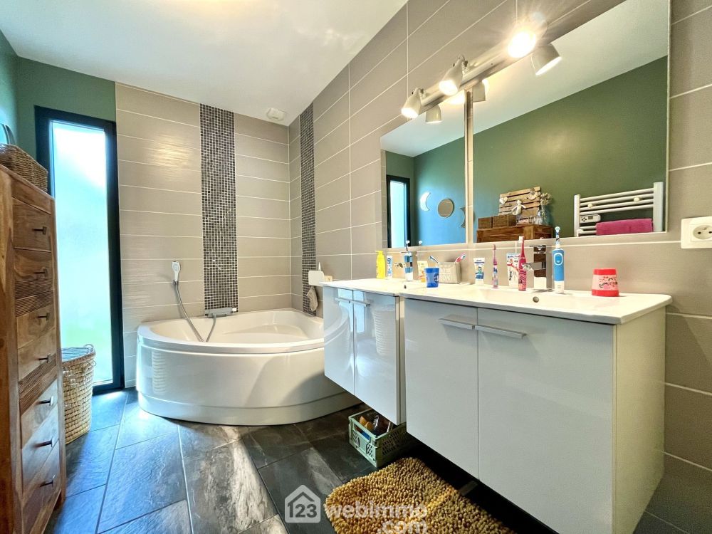 Photo 11 - saint medard en jalles 33160 à saint medard en jalles