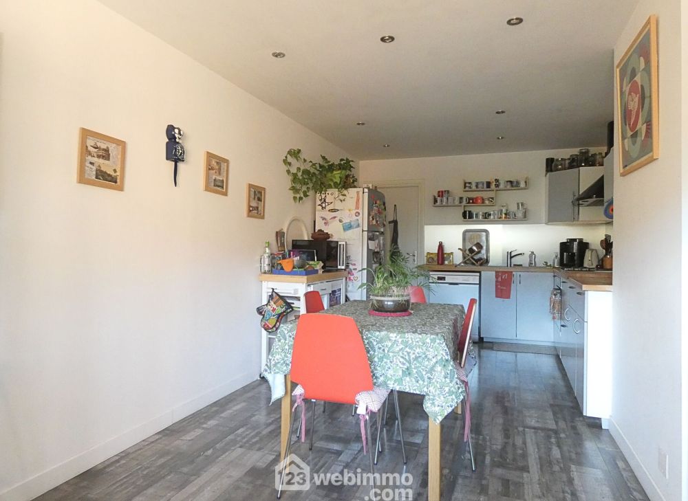 Photo 2 - Ugine 73400 à Ugine