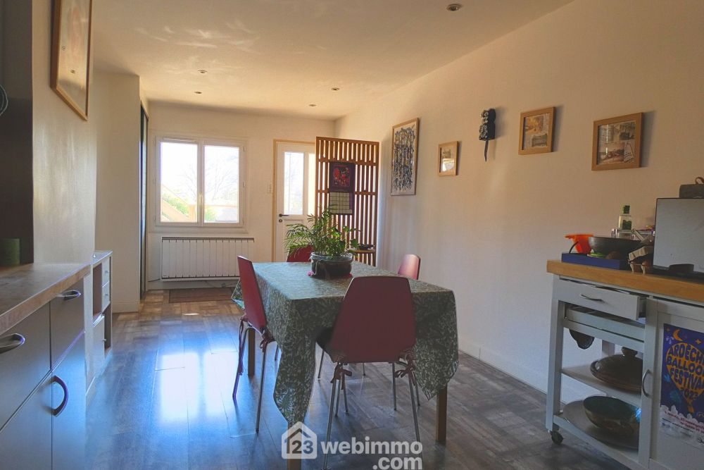 Photo 3 - Ugine 73400 à Ugine