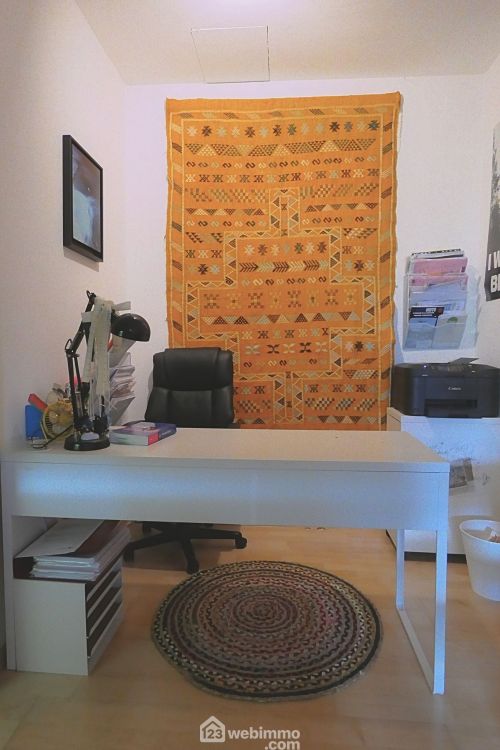 Photo 7 - Ugine 73400 à Ugine