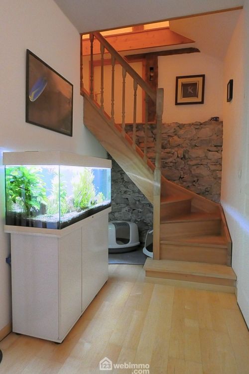 Photo 8 - Ugine 73400 à Ugine