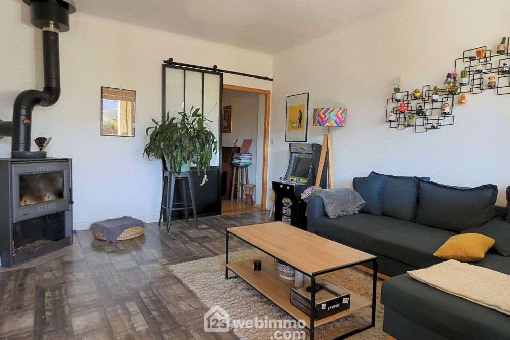 Photo 4 - Ugine 73400 à Ugine