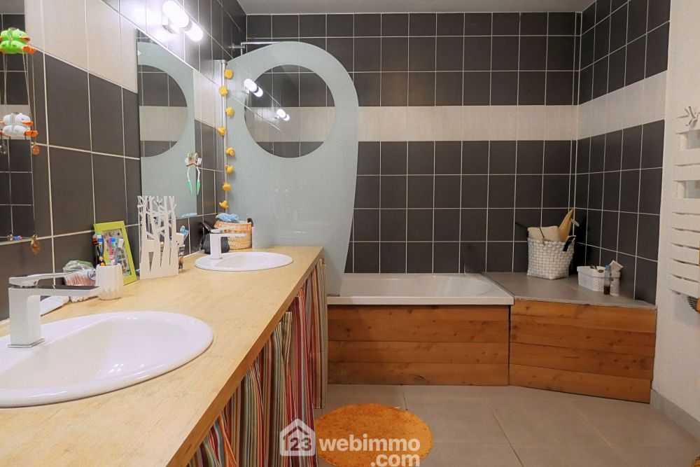 Photo 11 - Ugine 73400 à Ugine