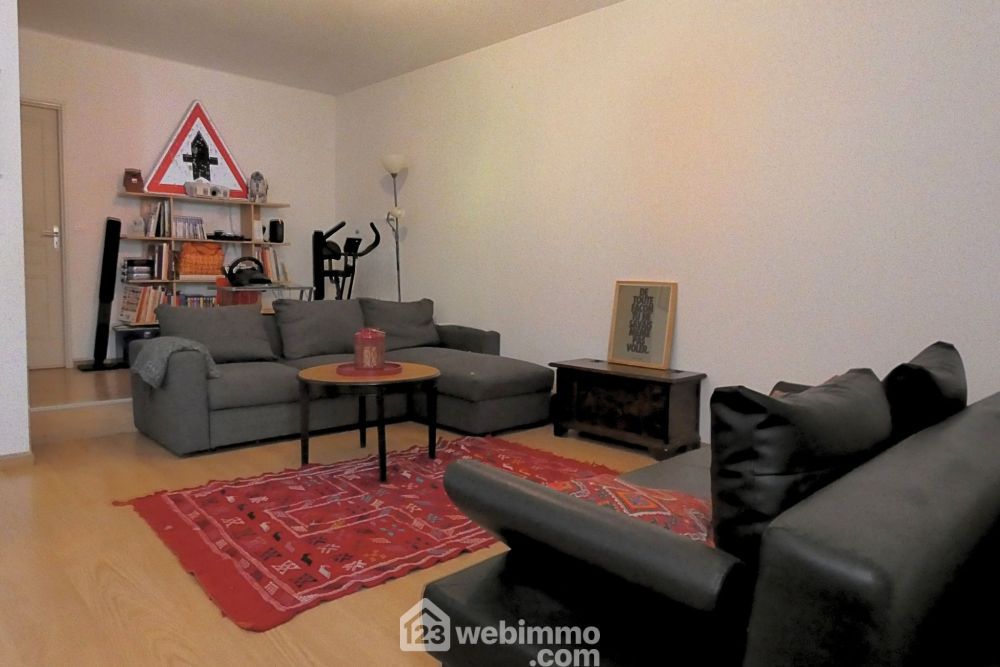 Photo 9 - Ugine 73400 à Ugine