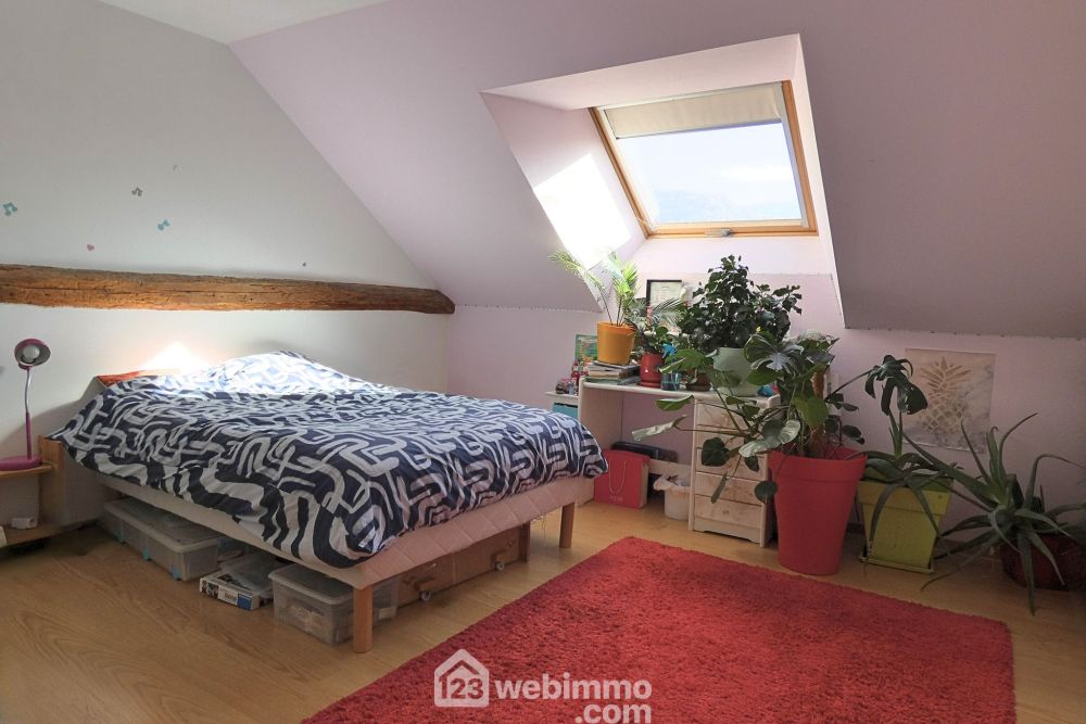 Photo 12 - Ugine 73400 à Ugine