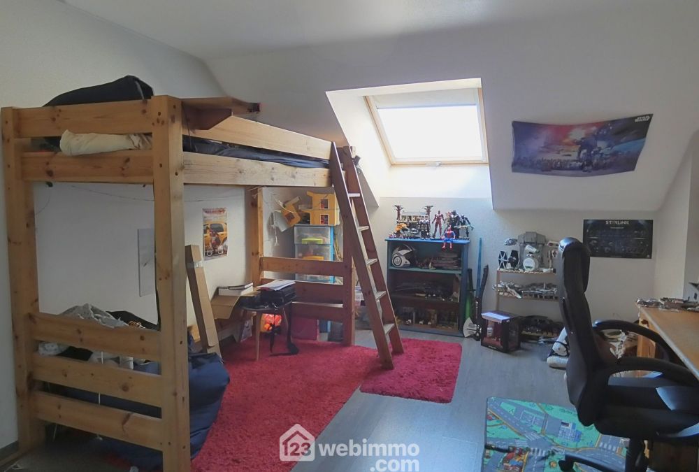 Photo 13 - Ugine 73400 à Ugine