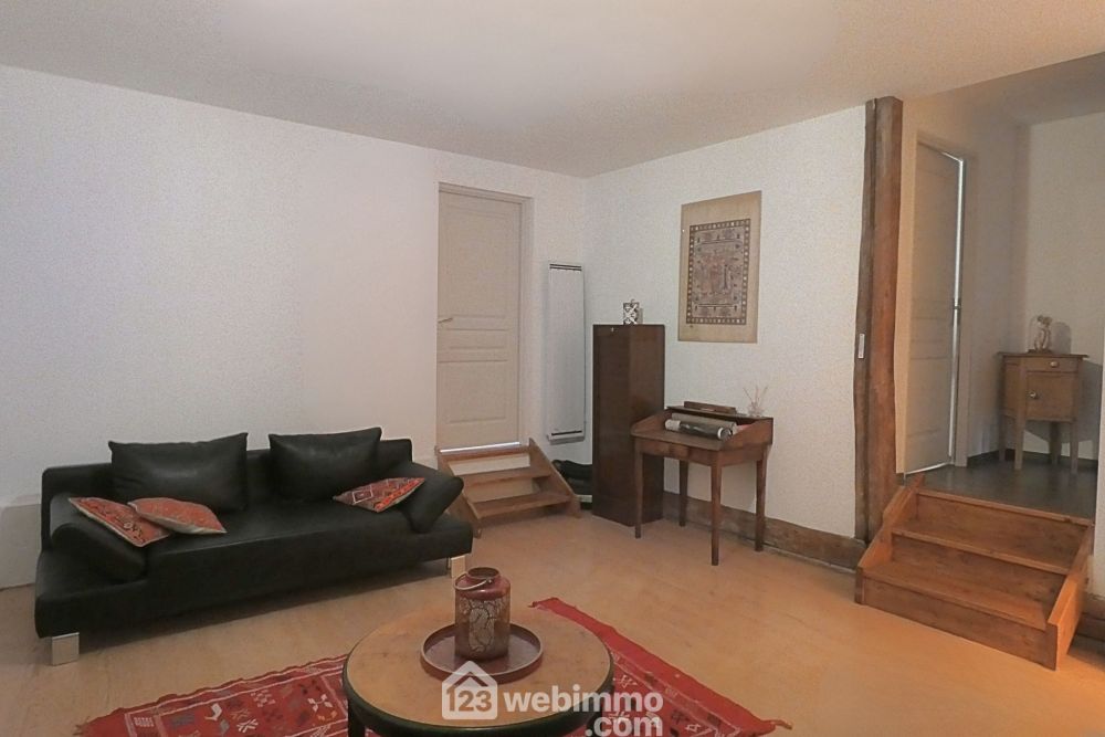 Photo 10 - Ugine 73400 à Ugine